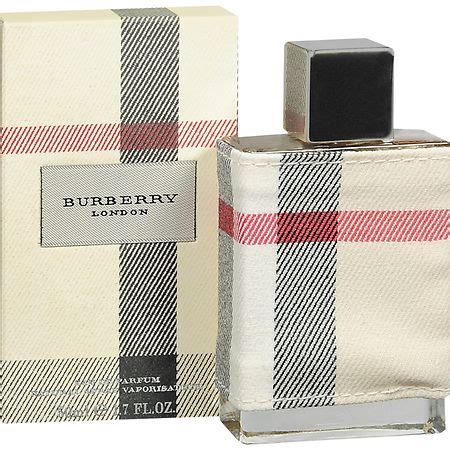 burberry natural spray|burberry perfume original price.